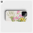 1-90_Seiyo-Soka-Zufu_phone