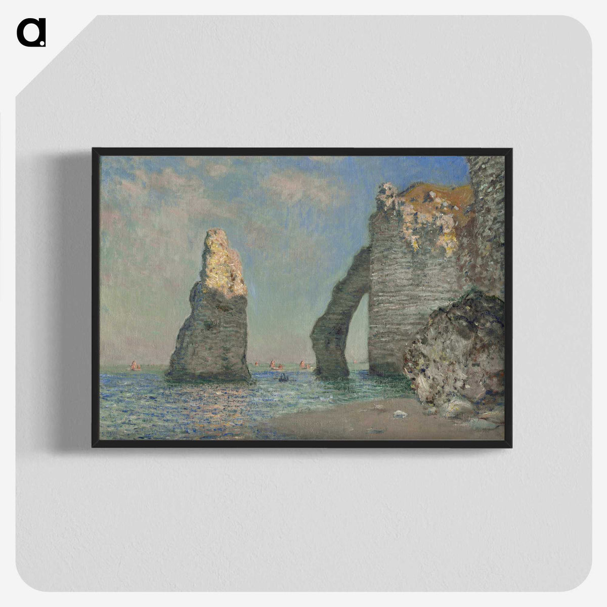 1-90_Sterling-and-Francine-Clark-Art-Institute_blk-crop