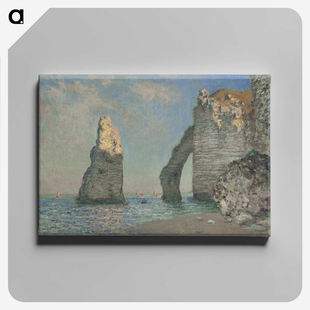 1-90_Sterling-and-Francine-Clark-Art-Institute_canvas