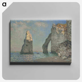 1-90_Sterling-and-Francine-Clark-Art-Institute_canvas