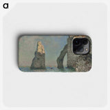 1-90_Sterling-and-Francine-Clark-Art-Institute_phone