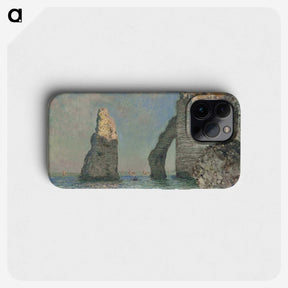 1-90_Sterling-and-Francine-Clark-Art-Institute_phone