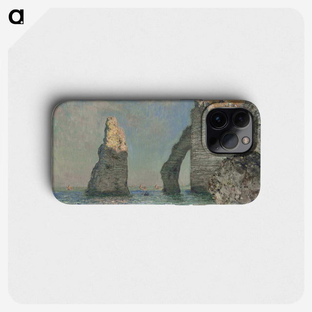 1-90_Sterling-and-Francine-Clark-Art-Institute_phone