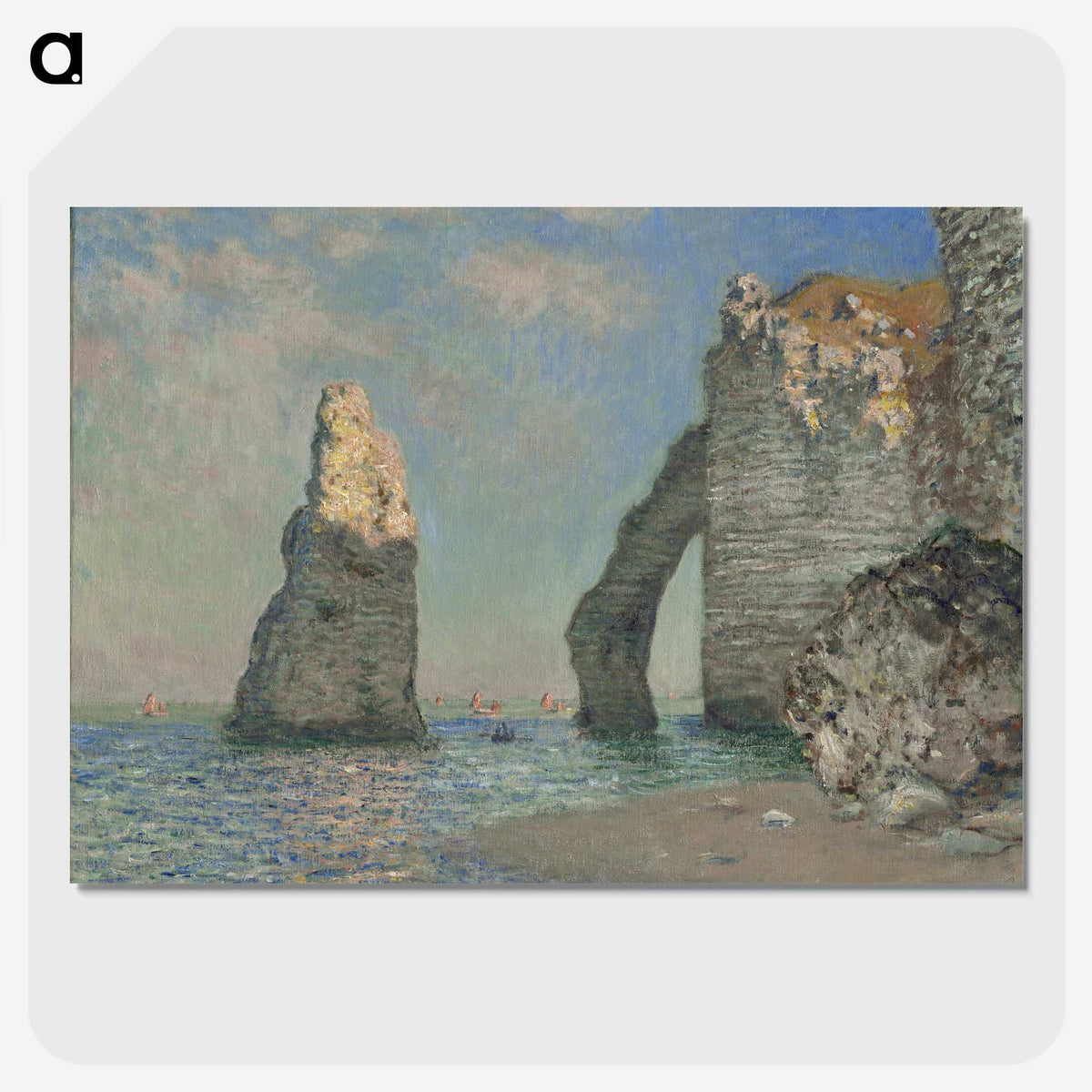 1-90_Sterling-and-Francine-Clark-Art-Institute_picture-crop