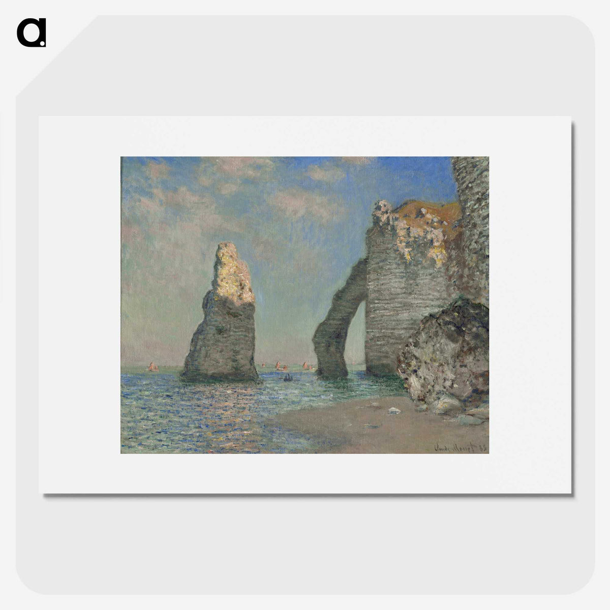 1-90_Sterling-and-Francine-Clark-Art-Institute_picture