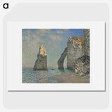 1-90_Sterling-and-Francine-Clark-Art-Institute_picture