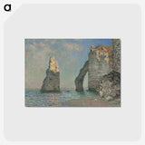 1-90_Sterling-and-Francine-Clark-Art-Institute_postcard