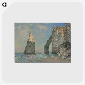 1-90_Sterling-and-Francine-Clark-Art-Institute_postcard