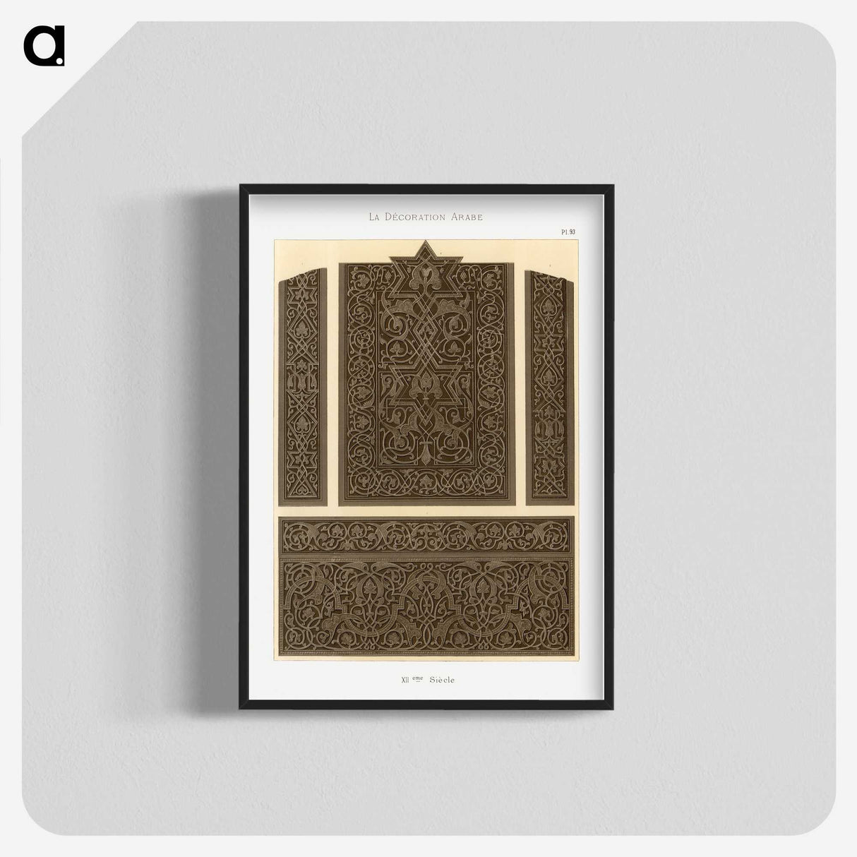 1-90_The-Arab-Decoration_blk-crop