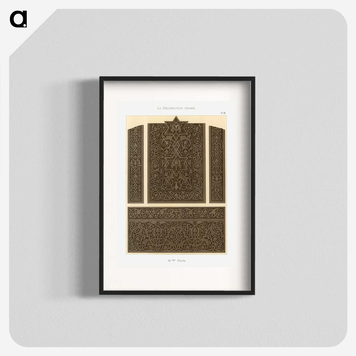 1-90_The-Arab-Decoration_blk