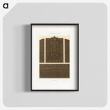 1-90_The-Arab-Decoration_blk