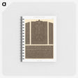 1-90_The-Arab-Decoration_memo