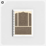 1-90_The-Arab-Decoration_memo