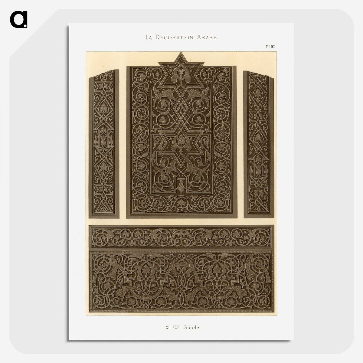 1-90_The-Arab-Decoration_picture-crop