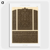 1-90_The-Arab-Decoration_picture-crop