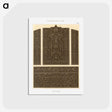 1-90_The-Arab-Decoration_postcard