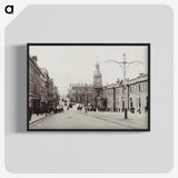 1-90_The-Burton-Brothers_blk-crop