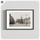 1-90_The-Burton-Brothers_blk