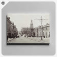 1-90_The-Burton-Brothers_canvas