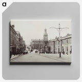 1-90_The-Burton-Brothers_canvas