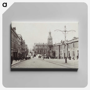 1-90_The-Burton-Brothers_canvas