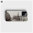 1-90_The-Burton-Brothers_phone