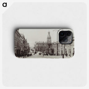 1-90_The-Burton-Brothers_phone