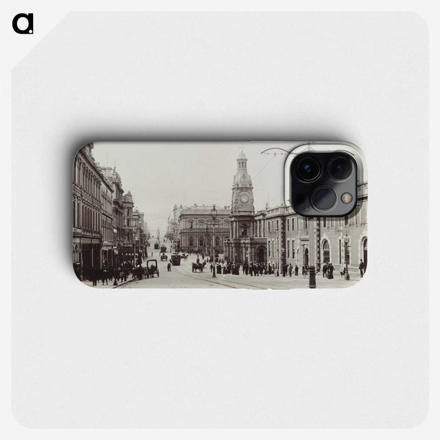 1-90_The-Burton-Brothers_phone