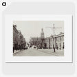 1-90_The-Burton-Brothers_picture
