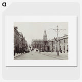 1-90_The-Burton-Brothers_picture
