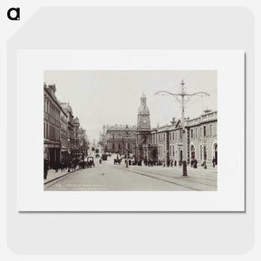 1-90_The-Burton-Brothers_picture