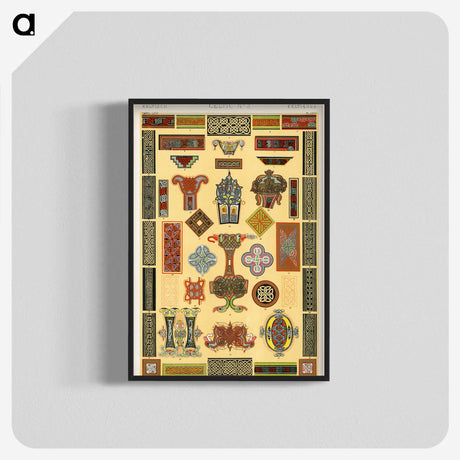 1-90_The-Grammar-of-Ornament_blk-crop
