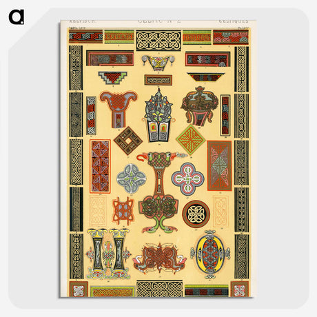 1-90_The-Grammar-of-Ornament_picture-crop