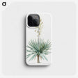 1-90_The-Lilies_phone