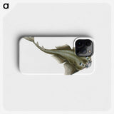 1-90_The-Natural-History-of-British-Fishes_phone