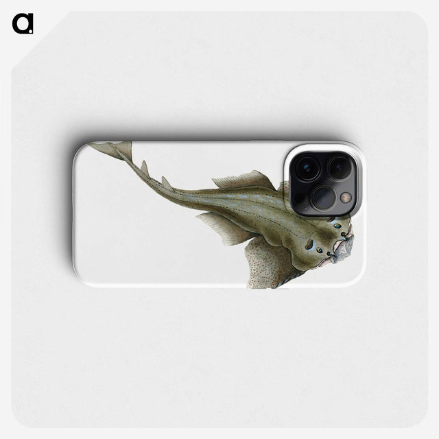 1-90_The-Natural-History-of-British-Fishes_phone