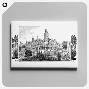 1-90_The-Open-Door-to-Independence_canvas