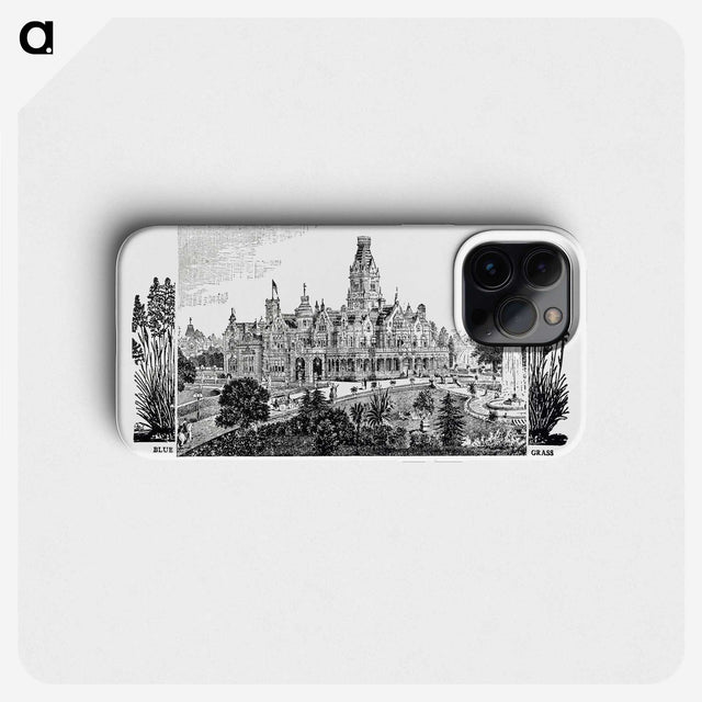 1-90_The-Open-Door-to-Independence_phone