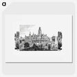 1-90_The-Open-Door-to-Independence_picture