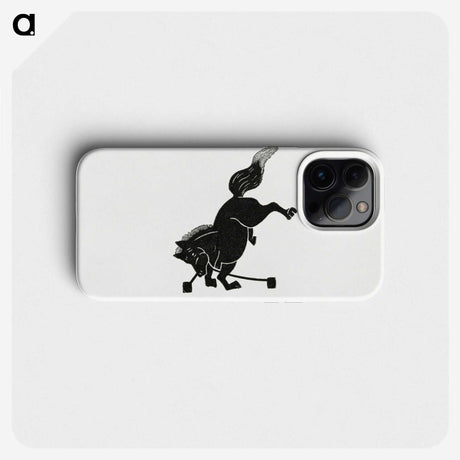 1-90_The-Ornamental-Arts-of-Japan_phone