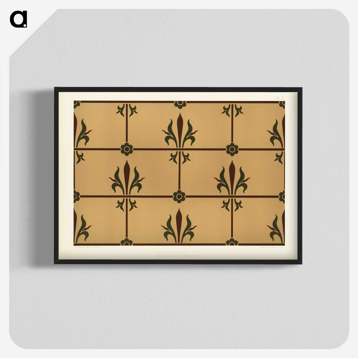 1-90_The-Practical-Decorator-and-Ornamentist_blk-crop