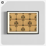 1-90_The-Practical-Decorator-and-Ornamentist_blk-crop