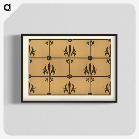 1-90_The-Practical-Decorator-and-Ornamentist_blk-crop