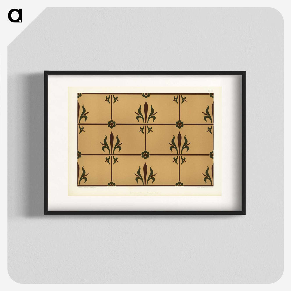 1-90_The-Practical-Decorator-and-Ornamentist_blk