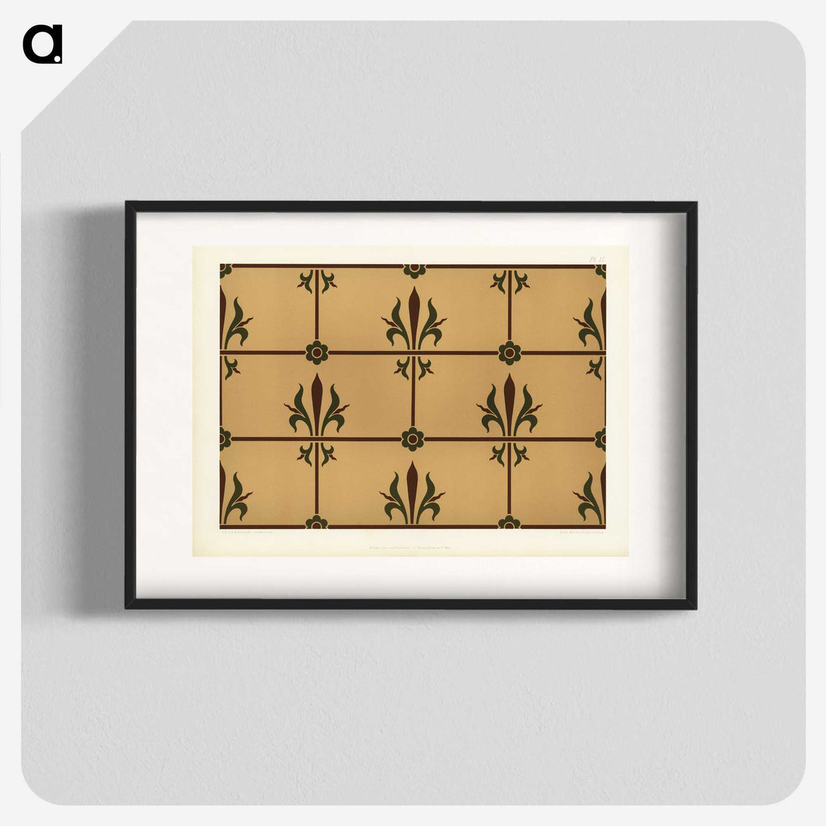1-90_The-Practical-Decorator-and-Ornamentist_blk
