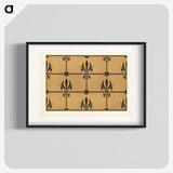 1-90_The-Practical-Decorator-and-Ornamentist_blk