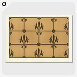 1-90_The-Practical-Decorator-and-Ornamentist_picture-crop
