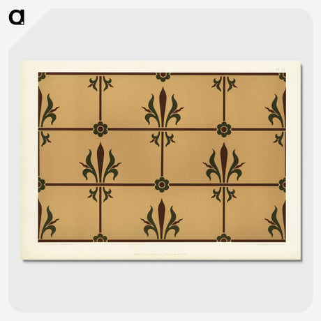1-90_The-Practical-Decorator-and-Ornamentist_picture-crop