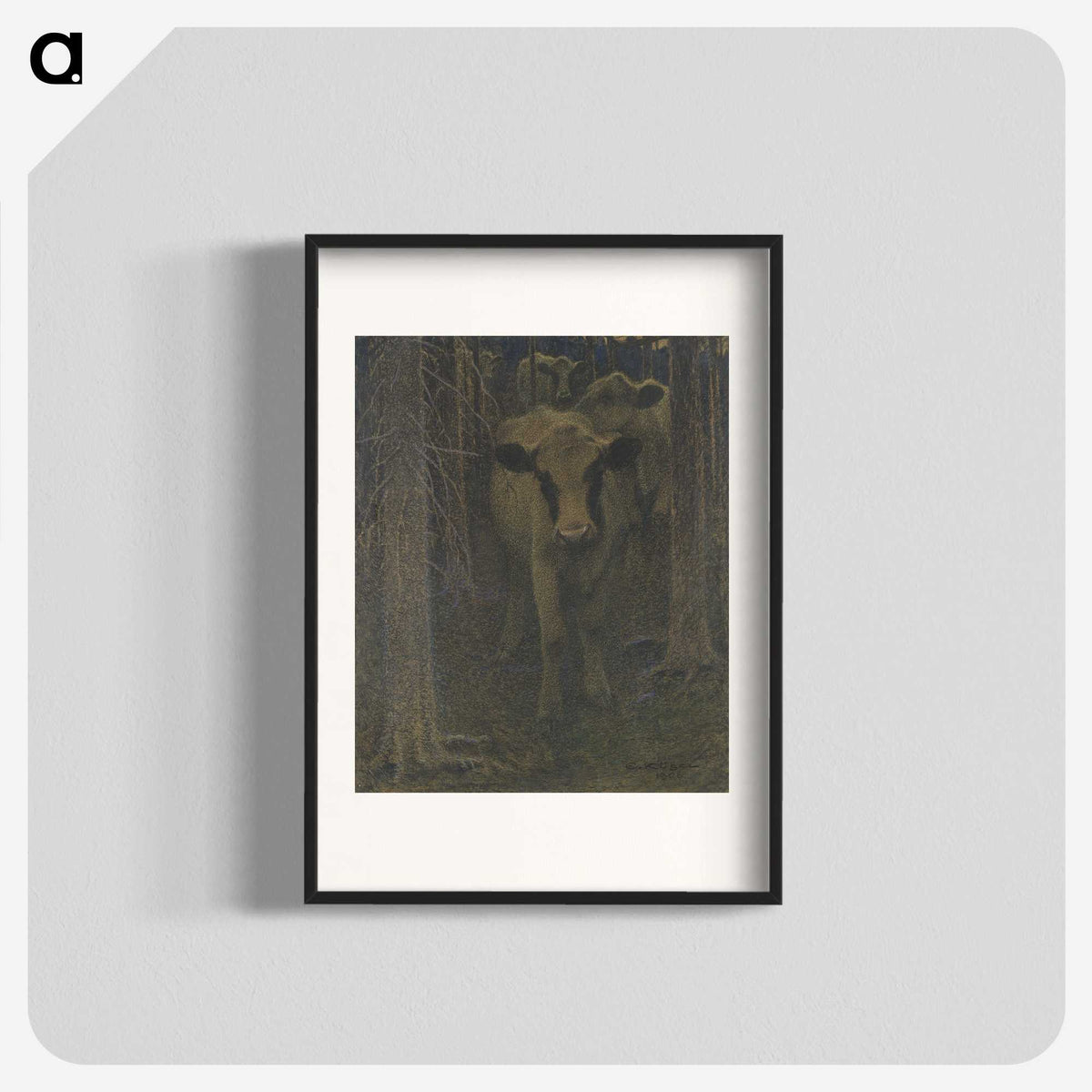 1-90_Thiel-Gallery_blk