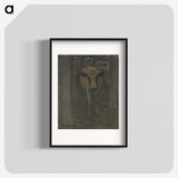 1-90_Thiel-Gallery_blk